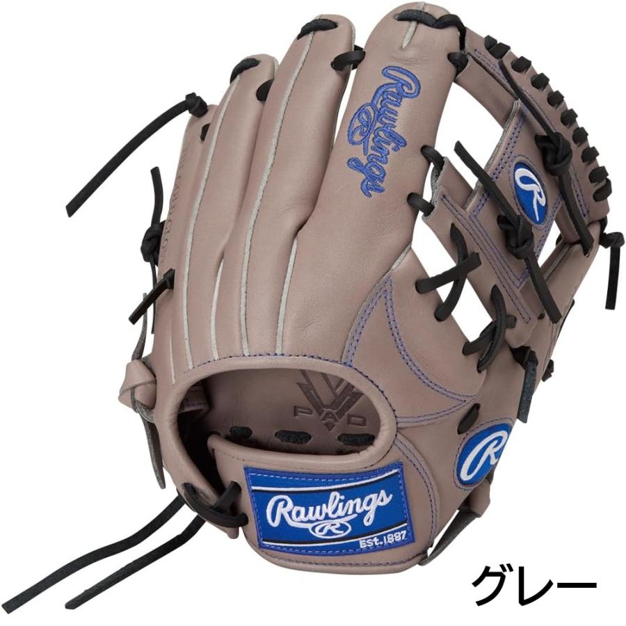 Rawlings（ローリングス） 2026年新モデル 130〜145cm(2〜4年生向け