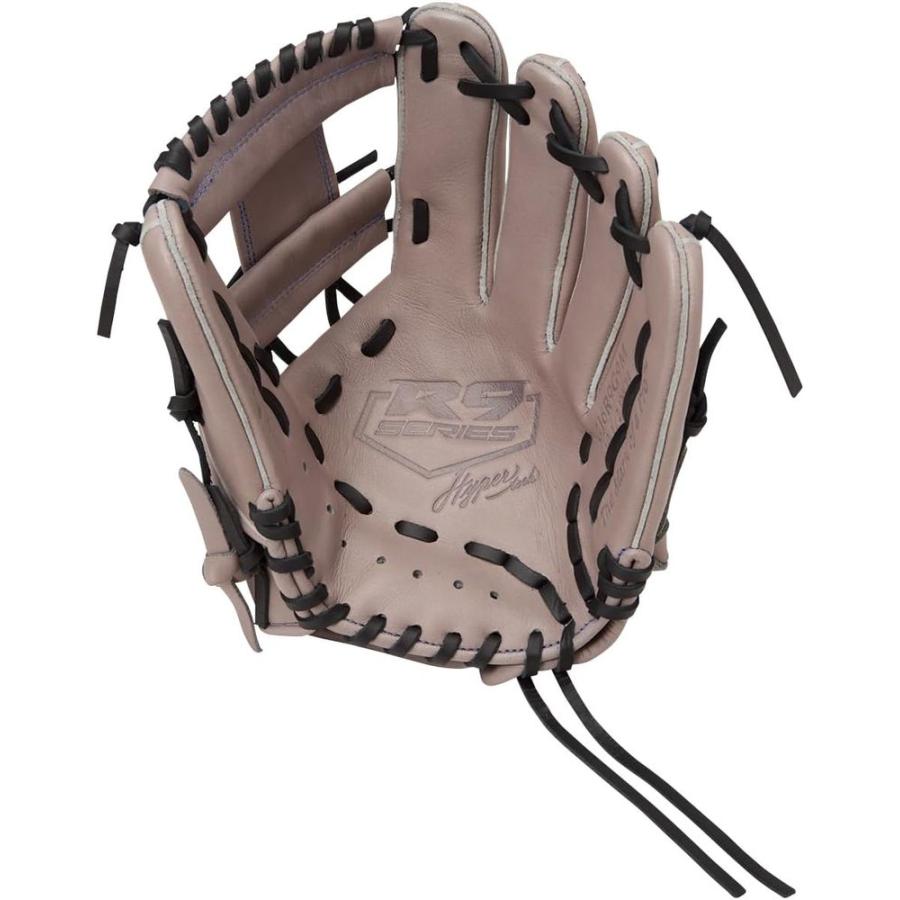 Rawlings（ローリングス） 2026年新モデル 130〜145cm(2〜4年生向け