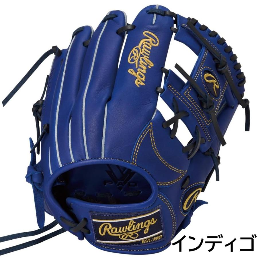 Rawlings（ローリングス） 2026年新モデル 130〜145cm(2〜4年生向け