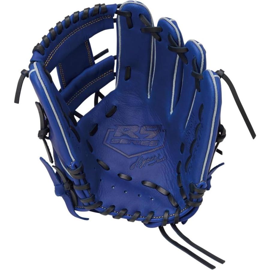 Rawlings（ローリングス） 2026年新モデル 130〜145cm(2〜4年生向け