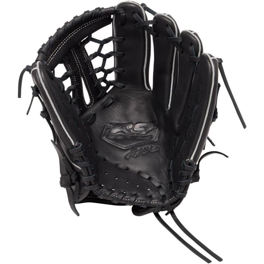 Rawlings（ローリングス） 2026年新モデル 140〜155cm(4〜6年生向け