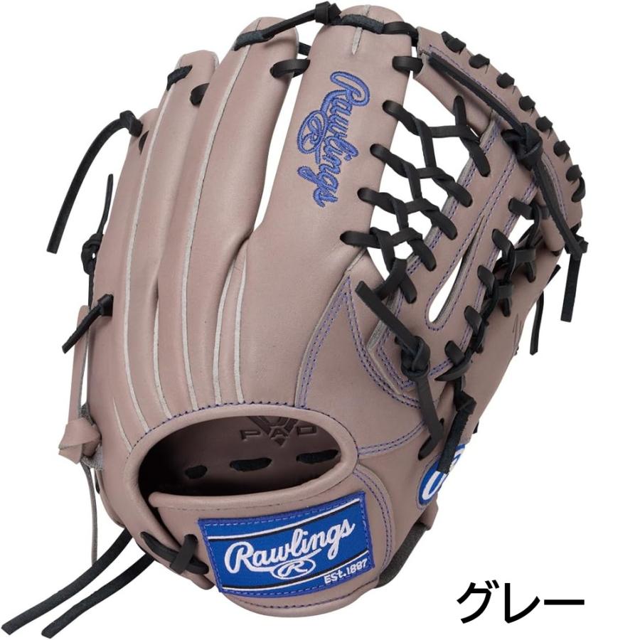 Rawlings（ローリングス） 2026年新モデル 140〜155cm(4〜6年生向け
