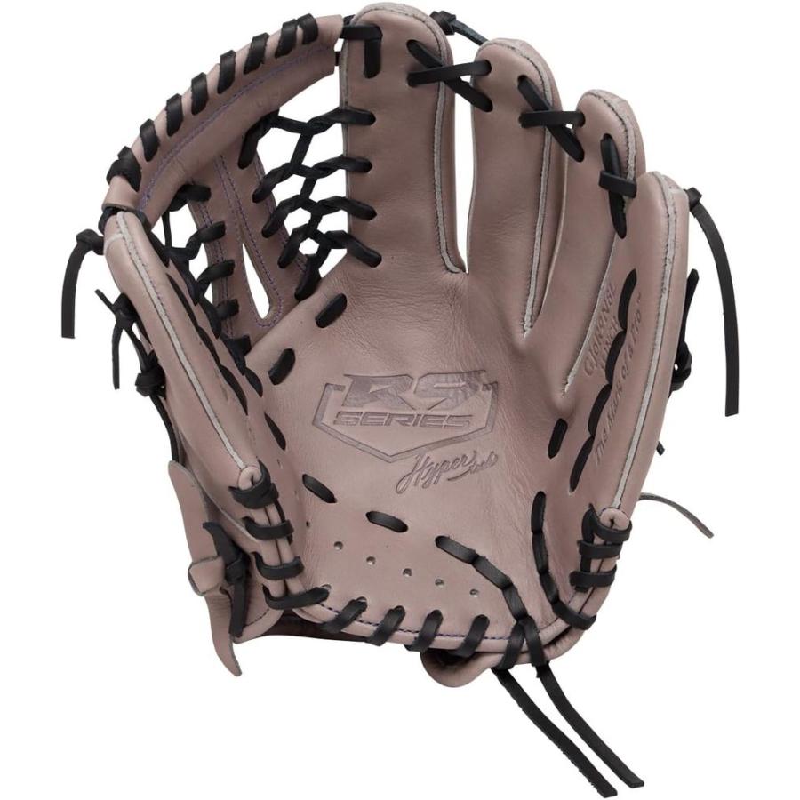 Rawlings（ローリングス） 2026年新モデル 140〜155cm(4〜6年生向け