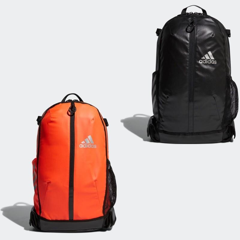 adidas アディダス 野球 5T バックパック リュックサック 30×14 adidas アディダス 野球 5T バックパック リュックサック 30×14