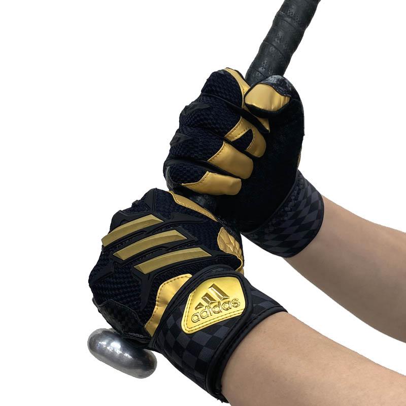 adidas 野球グローブ YN8920 右手用 野球 アトムズ 硬式グローブ グラブ NEO GLOBAL LINE 右投用 左