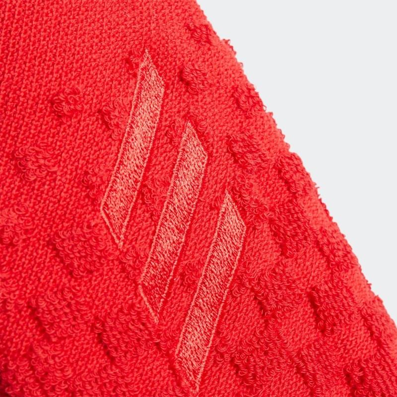 adidas（アディダス） 野球 5T アセットリストバンド 1個入り