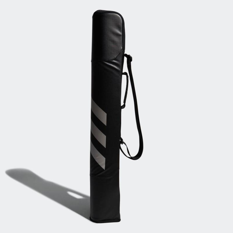 adidas（アディダス） 野球 バットケース 88×8×12cm GLJ44 : ライナー