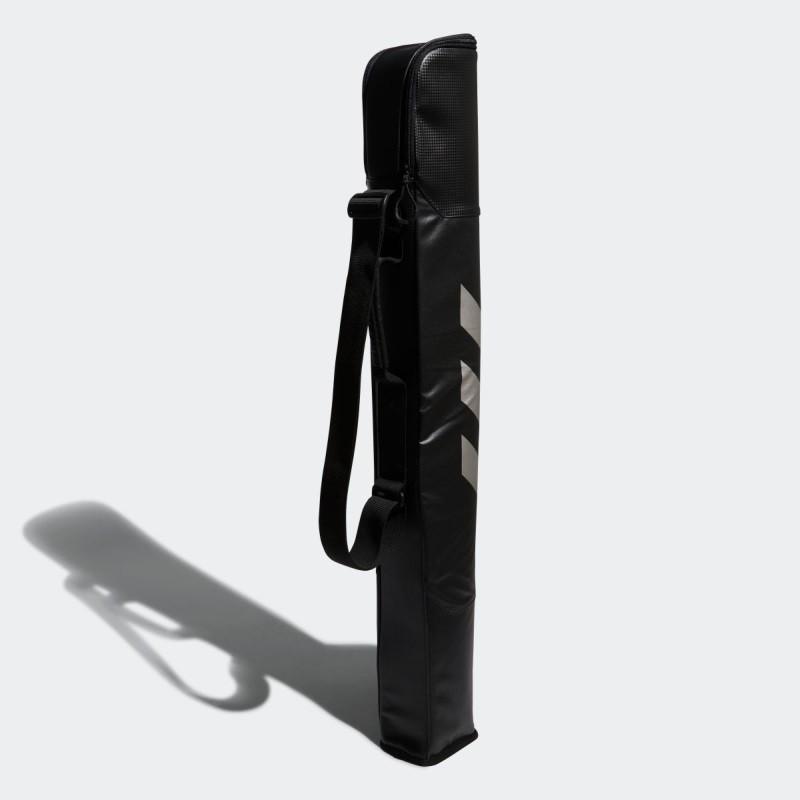 adidas（アディダス） 野球 バットケース 88×8×12cm GLJ44 : ライナー