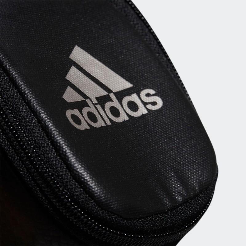 adidas（アディダス） 野球 バットケース 88×8×12cm GLJ44 : ライナー