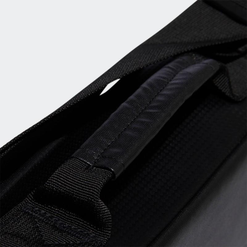 adidas（アディダス） 野球 バットケース 88×8×12cm GLJ44 : ライナー