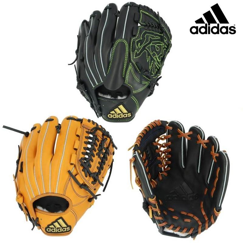 adidas アディダス 野球 子供用 少年軟式グラブ グローブ オール adidas アディダス 野球 子供用 少年軟式グラブ グローブ オール