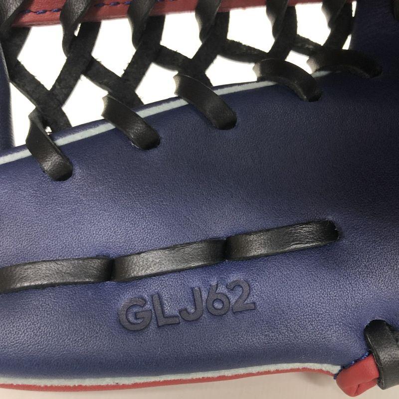 アディダス　軟式用グローブ　オールラウンド用　投手用　限定 adidas アディダス 野球 軟式グラブ グローブ オールラウンド用