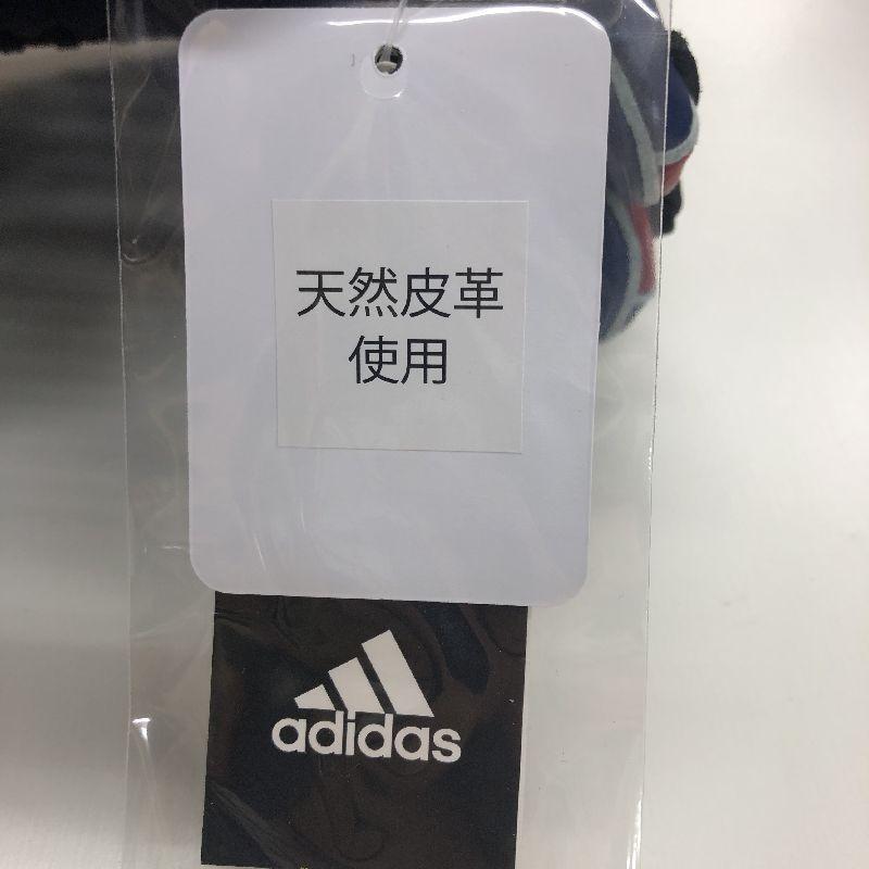 adidas アディダス 野球 軟式グラブ グローブ オールラウンド用 adidas アディダス 野球 軟式グラブ グローブ オールラウンド用