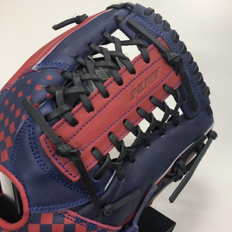 adidas アディダス 野球 軟式グラブ グローブ オールラウンド用 adidas アディダス 野球 軟式グラブ グローブ オールラウンド用