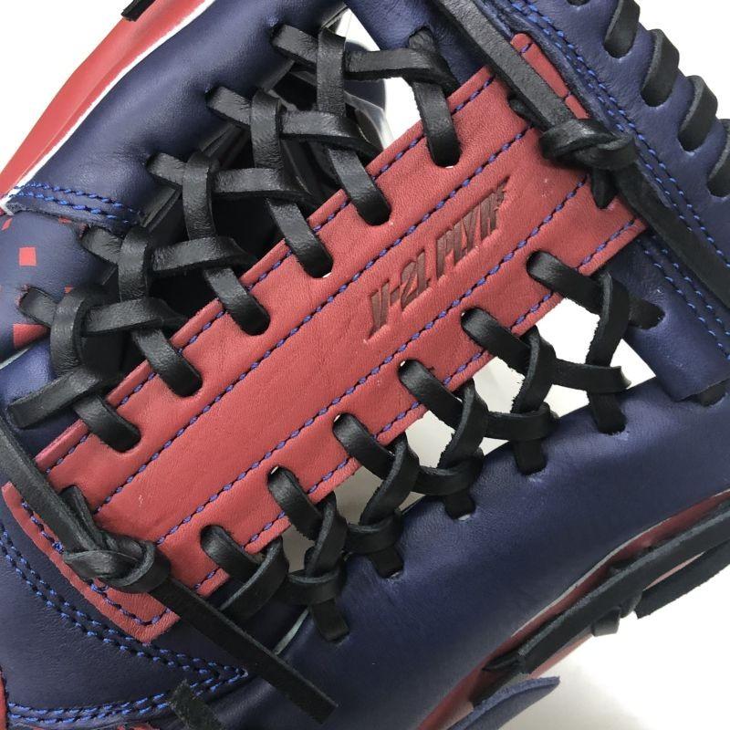 adidas アディダス 野球 軟式グラブ グローブ オールラウンド用 adidas アディダス 野球 軟式グラブ グローブ オールラウンド用