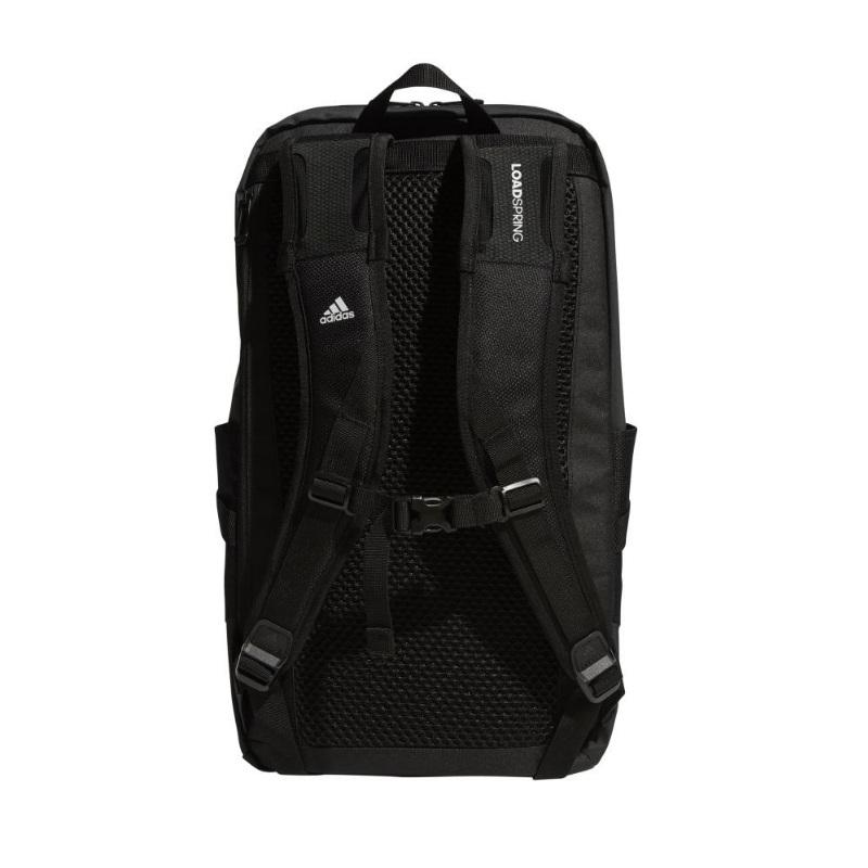 MANTOバックパック リフレクティブ 柔術 MANTOバックパック リフレクティブ 柔術 MANTOバックパック