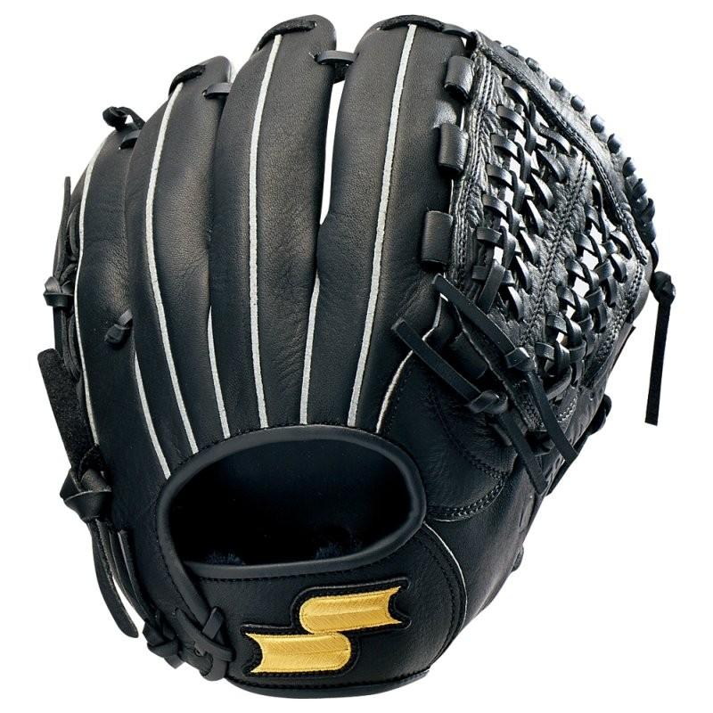 2025モデル SSK 限定 軟式 グローブ グラブ 内野手用 矢野モデル 2025モデル SSK 限定 軟式 グローブ グラブ 内野手用 矢野モデル