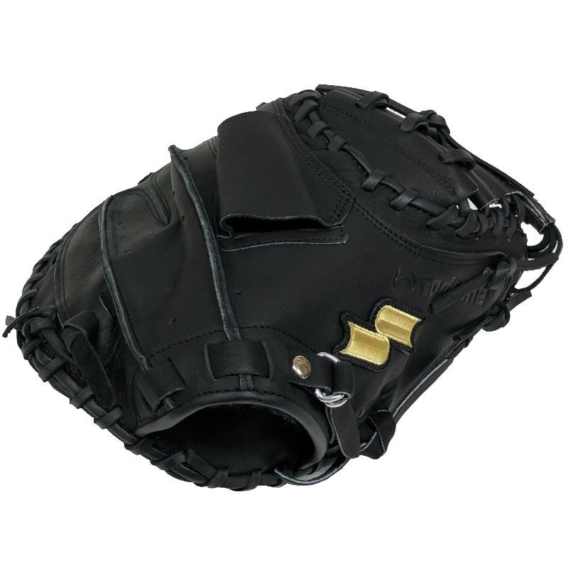 エスエスケイ(スポーツ用品) SSK 野球 軟式キャッチャーミット エスエスケイ(スポーツ用品) SSK 野球 軟式キャッチャーミット