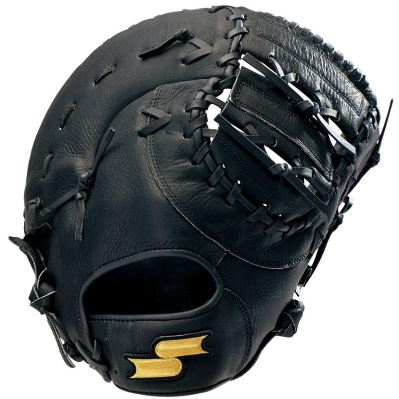 エスエスケイ(スポーツ用品) SSK 軟式野球・ソフトボール 兼用 エスエスケイ(スポーツ用品) SSK 軟式野球・ソフトボール 兼用