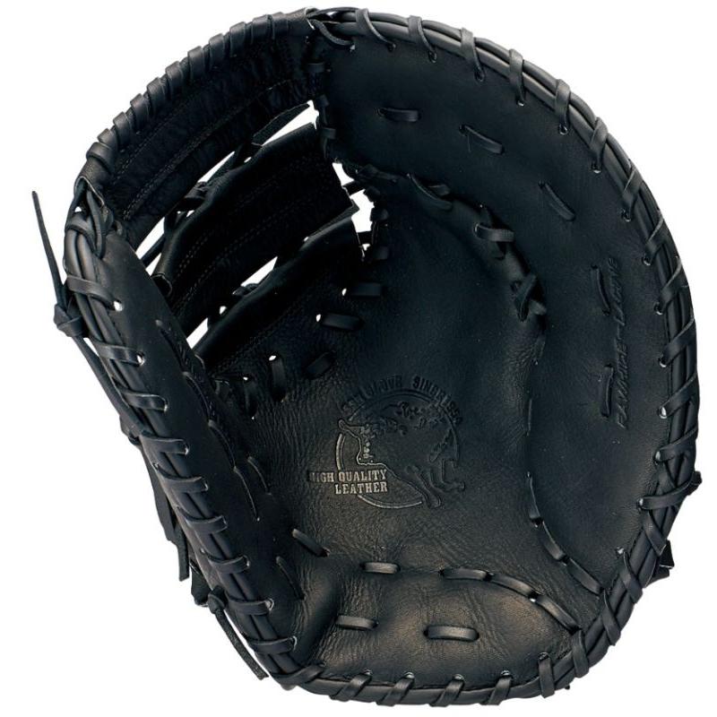 エスエスケイ(スポーツ用品) SSK 軟式野球・ソフトボール 兼用 エスエスケイ(スポーツ用品) SSK 軟式野球・ソフトボール 兼用