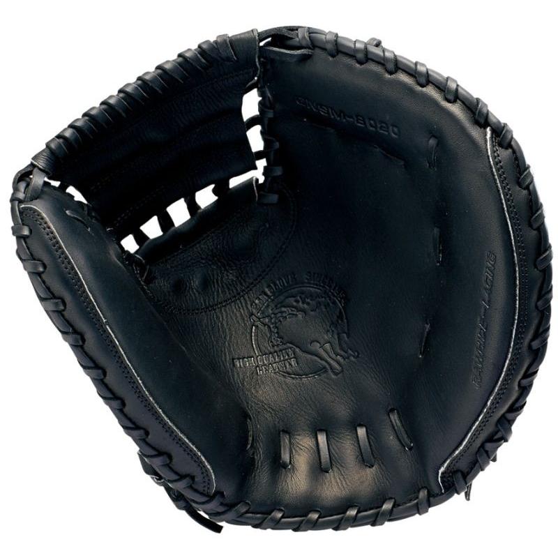 エスエスケイ(スポーツ用品) SSK 軟式野球・ソフトボール 兼用 エスエスケイ(スポーツ用品) SSK 軟式野球・ソフトボール 兼用