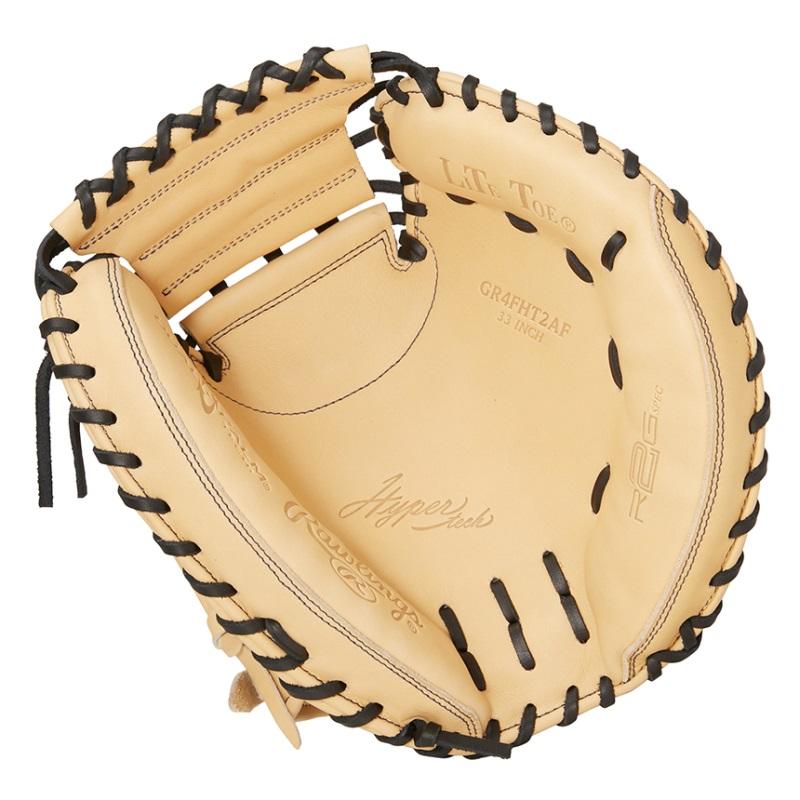 Rawlings ローリングス 野球 軟式 キャッチャーミット 捕手用 Rawlings ローリングス 野球 軟式 キャッチャーミット 捕手用