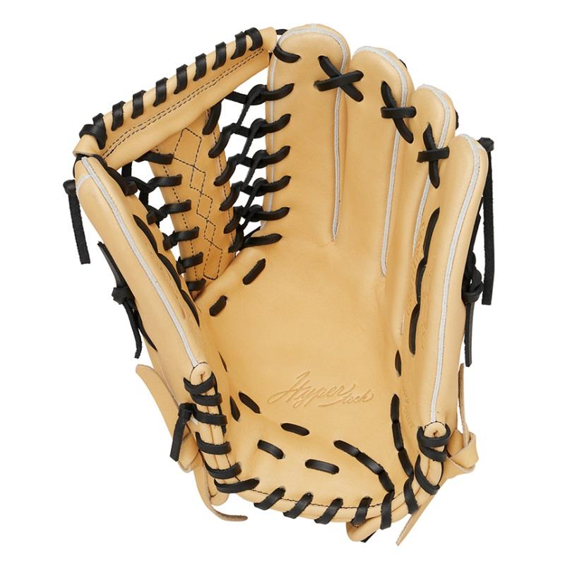 Rawlings ローリングス 野球 軟式 グラブ グローブ 外野手用 Rawlings ローリングス 野球 軟式 グラブ グローブ 外野手用
