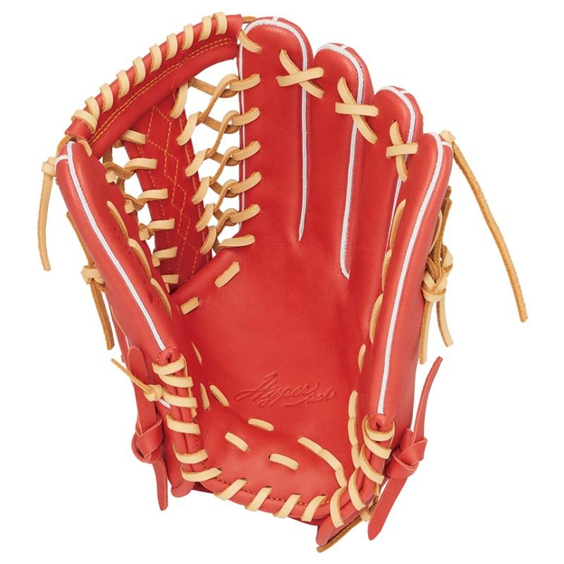 Rawlings ローリングス 野球 軟式 グラブ グローブ 外野手用 Rawlings ローリングス 野球 軟式 グラブ グローブ 外野手用
