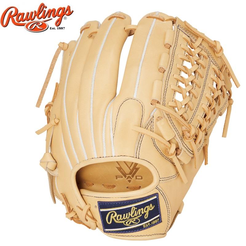 Rawlings ローリングス 野球 軟式 グラブ グローブ オール Rawlings ローリングス 野球 軟式 グラブ グローブ オール