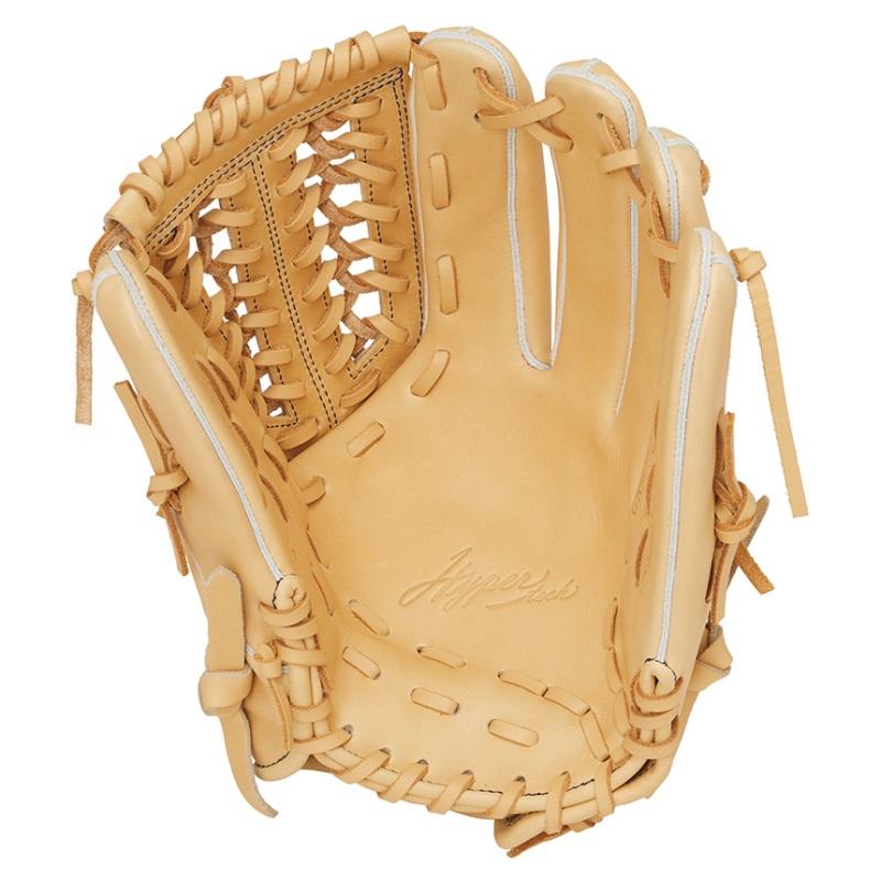 Rawlings ローリングス 野球 軟式 グラブ グローブ オール Rawlings ローリングス 野球 軟式 グラブ グローブ オール