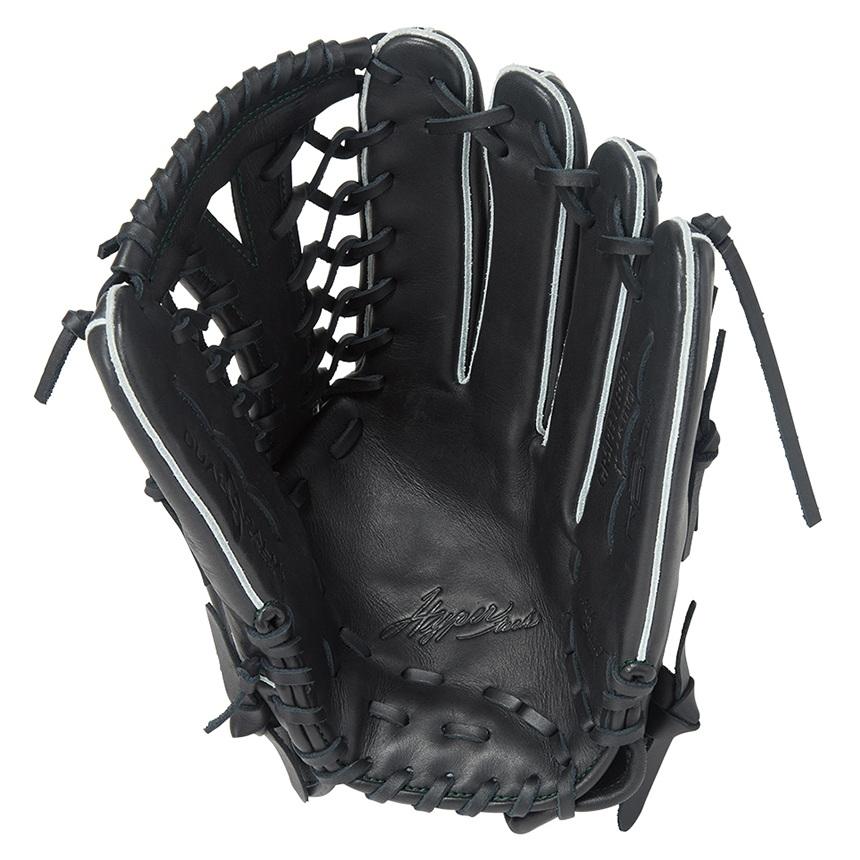 Rawlings（ローリングス） 野球 軟式用 グラブ グローブ 外野手用