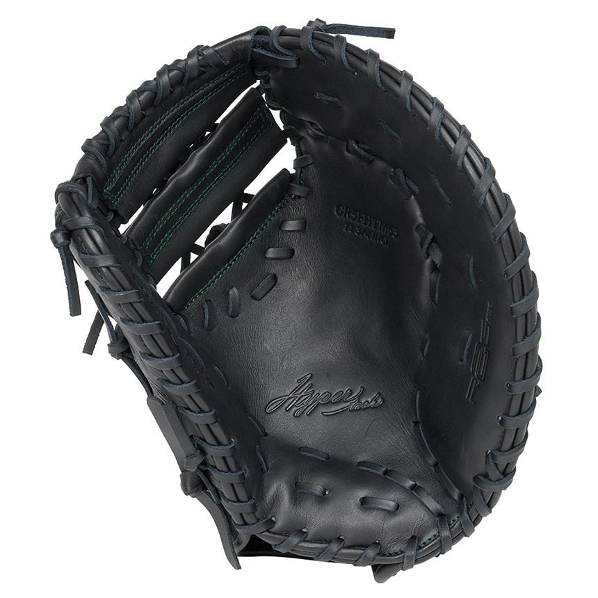 Rawlings 2025年新モデル ローリングス 野球 軟式用 ファースト