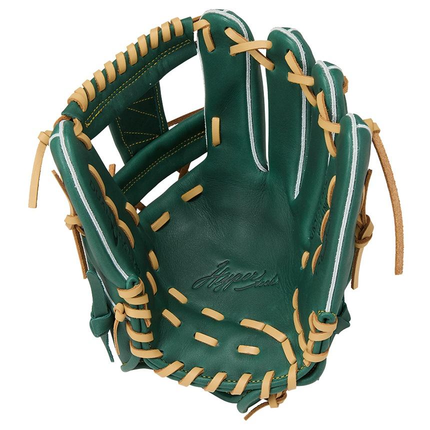 Rawlings（ローリングス） 野球 軟式用 グラブ グローブ 内野手用