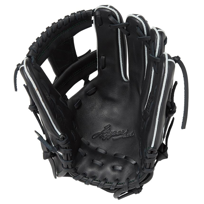 Rawlings（ローリングス） 野球 軟式用 グラブ グローブ 内野手用