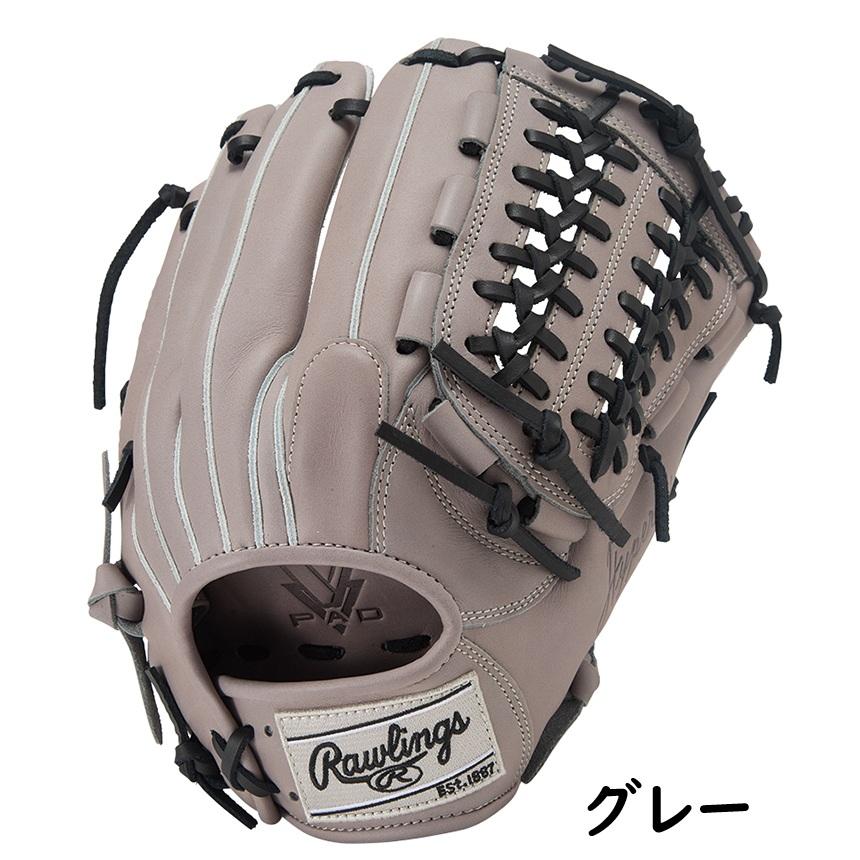 Rawlings（ローリングス） 2025年新モデル 野球 軟式用 グラブ
