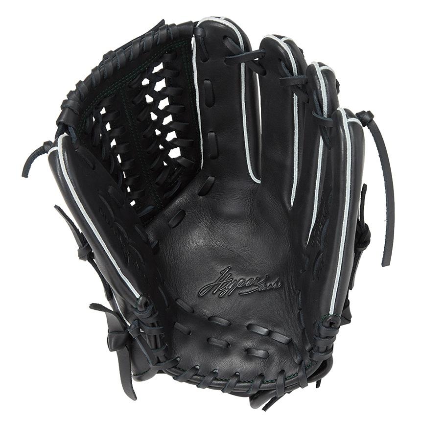 Rawlings（ローリングス） 野球 軟式用 グラブ グローブ オール