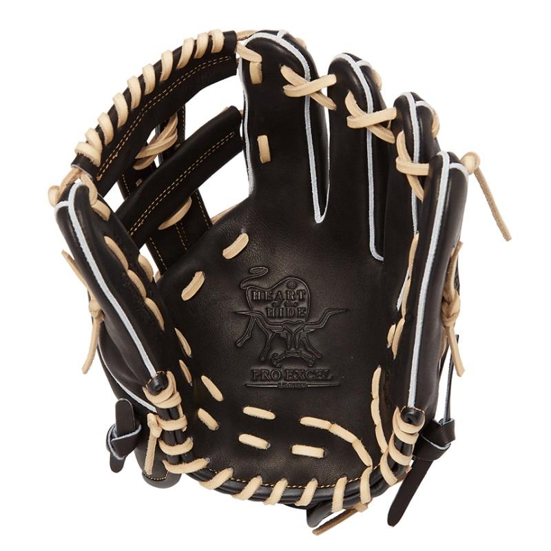 Rawlings ローリングス 野球 軟式 グラブ グローブ 内野手用 HOH Rawlings ローリングス 野球 軟式 グラブ グローブ 内野手用 HOH