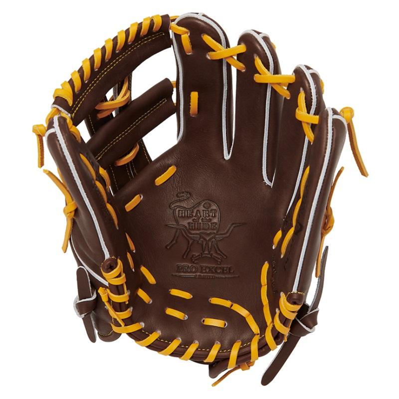 Rawlings ローリングス 野球 軟式 グラブ グローブ 内野手用 HOH Rawlings ローリングス 野球 軟式 グラブ グローブ 内野手用 HOH