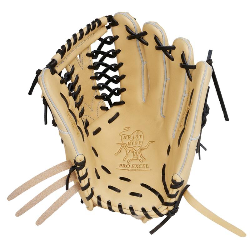 Rawlings ローリングス 野球 軟式 グラブ グローブ 外野手用 HOH Rawlings ローリングス 野球 軟式 グラブ グローブ 外野手用 HOH