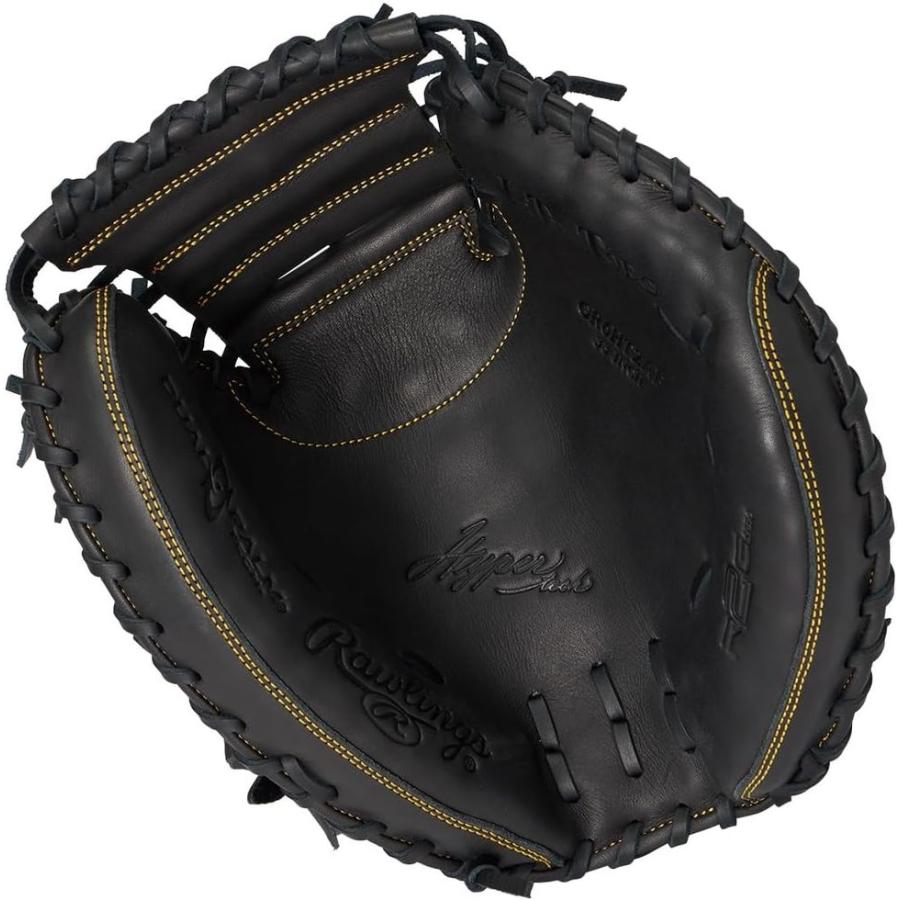 Rawlings（ローリングス） 2026年新モデル 野球 軟式用 キャッチャー