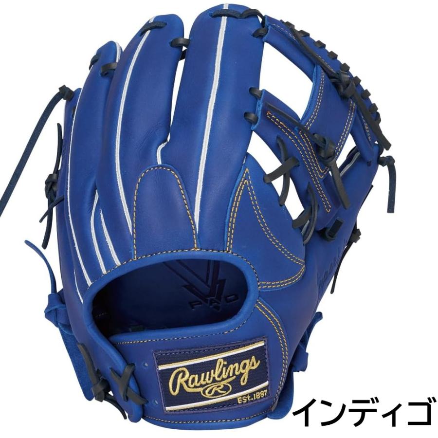 Rawlings（ローリングス） 2026年新モデル 野球 軟式用 グラブ
