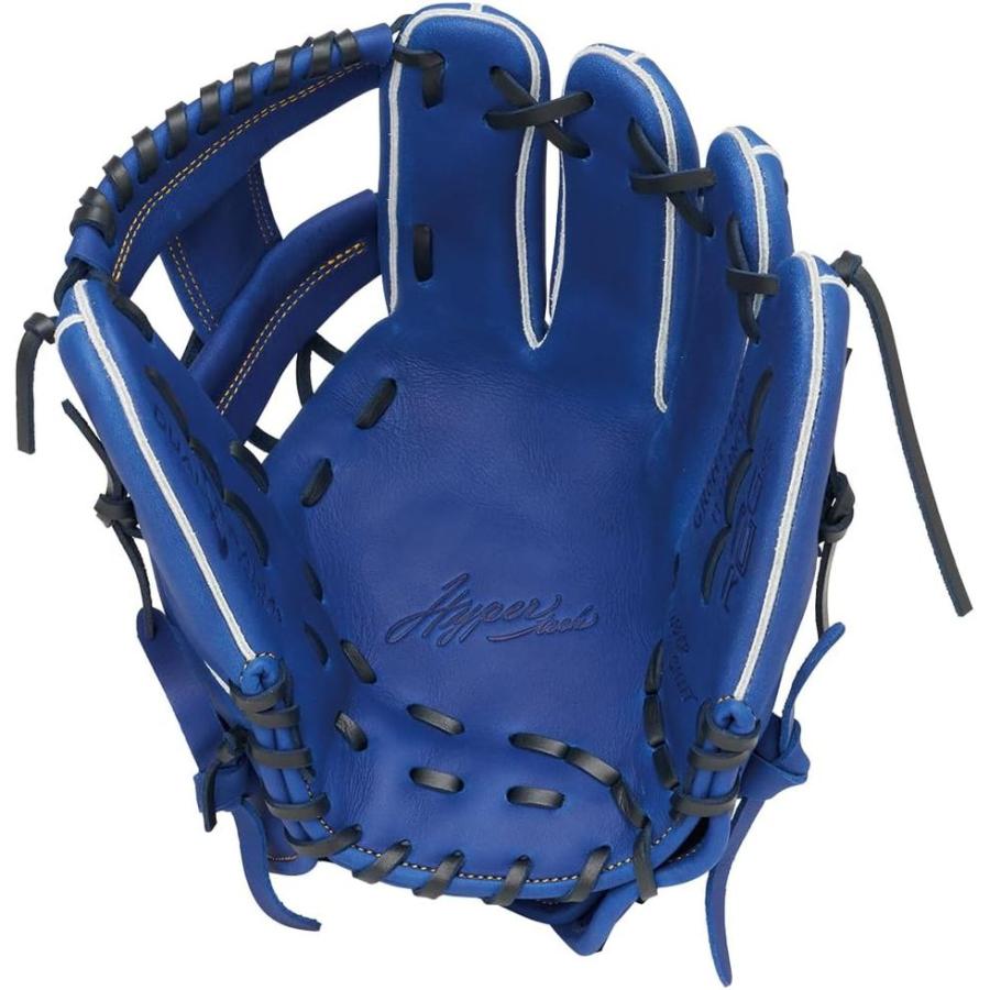 Rawlings（ローリングス） 2026年新モデル 野球 軟式用 グラブ