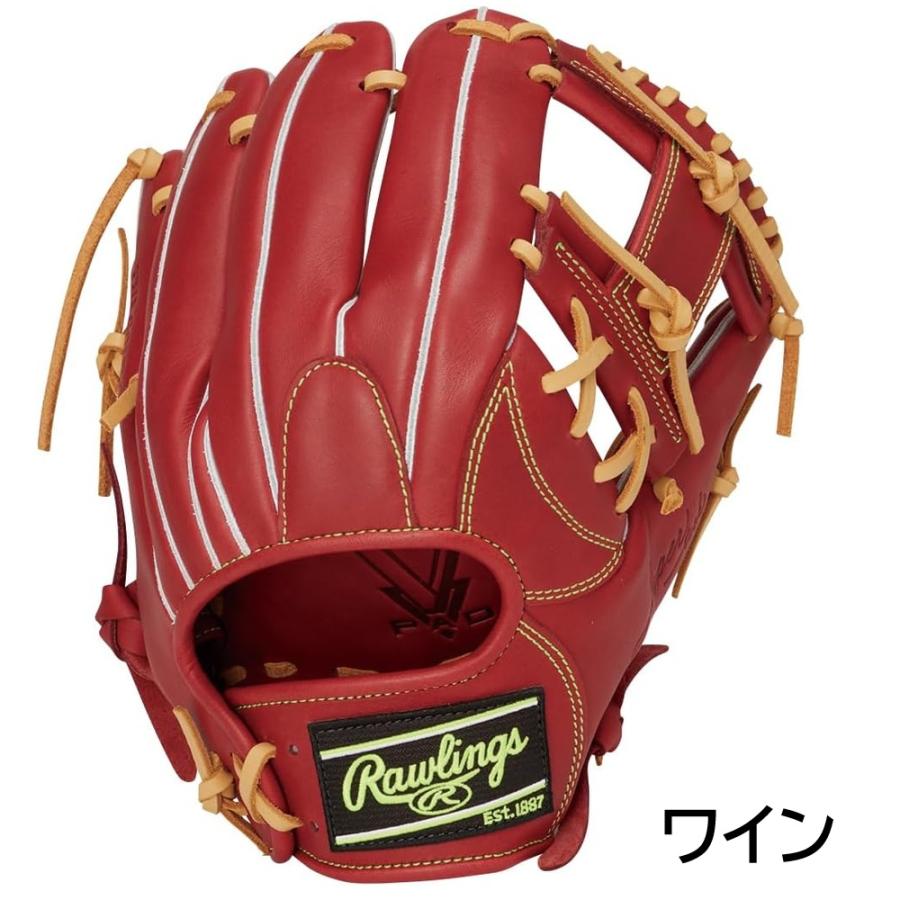 Rawlings（ローリングス） 2026年新モデル 野球 軟式用 グラブ