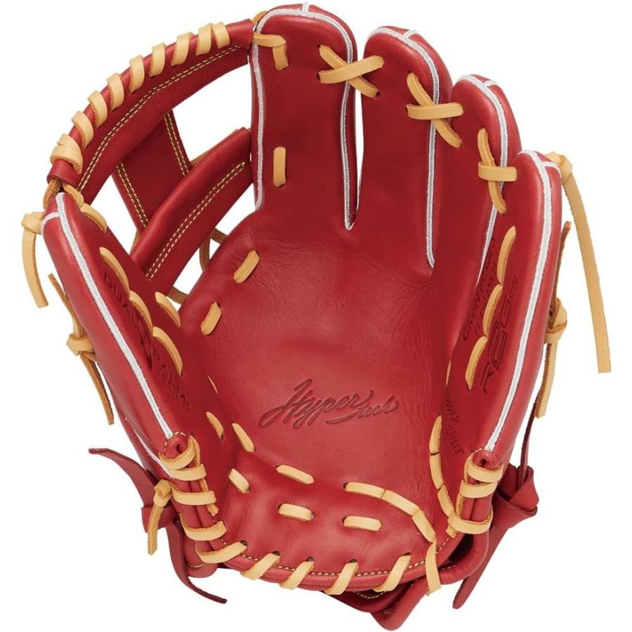 Rawlings（ローリングス） 2026年新モデル 野球 軟式用 グラブ