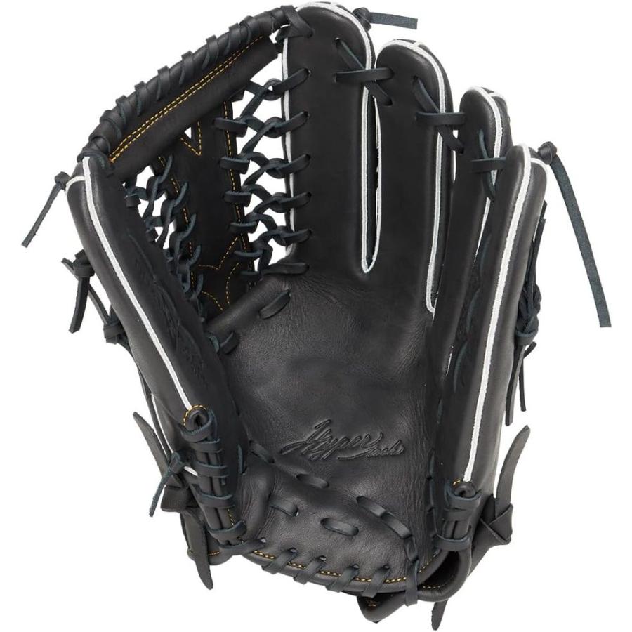 Rawlings（ローリングス） 2026年新モデル 野球 軟式用 グラブ