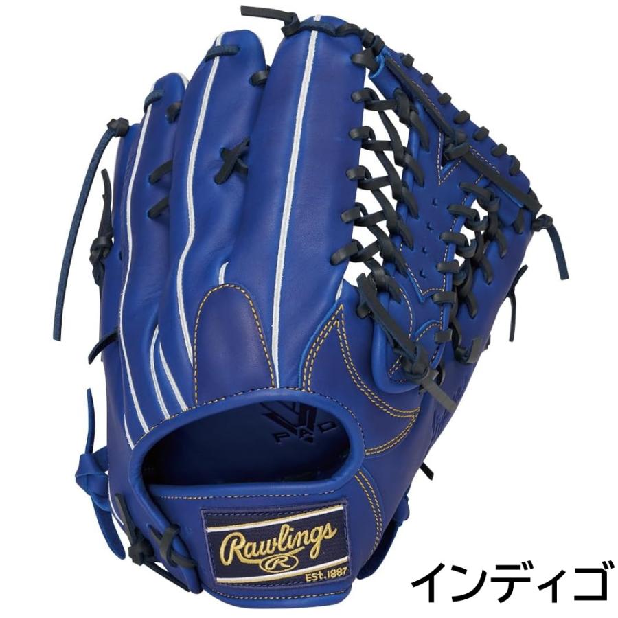 Rawlings（ローリングス） 2026年新モデル 野球 軟式用 グラブ