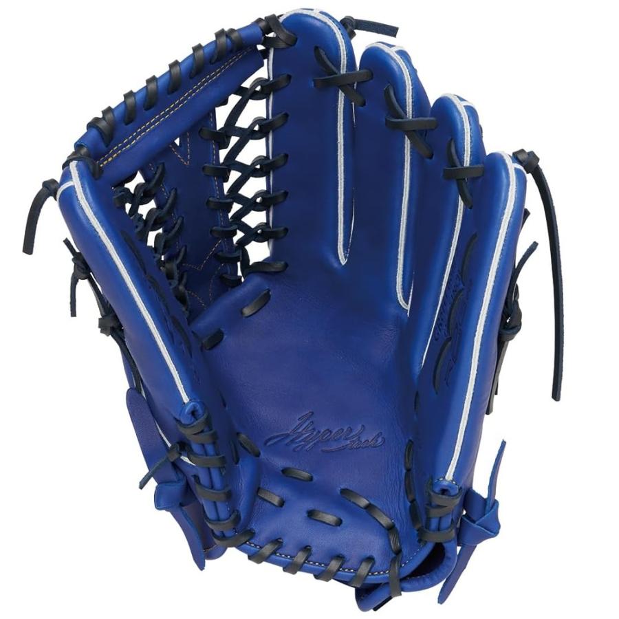 ローリングス 2026 HYPER TECH R2Gカラーシンク 一般軟式 内野 Rawlings（ローリングス） 2026年新モデル 野球 軟式用 グラブ