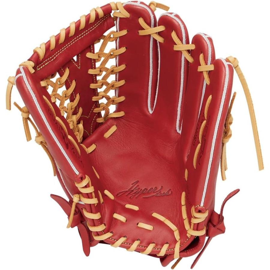 Rawlings（ローリングス） 2026年新モデル 野球 軟式用 グラブ