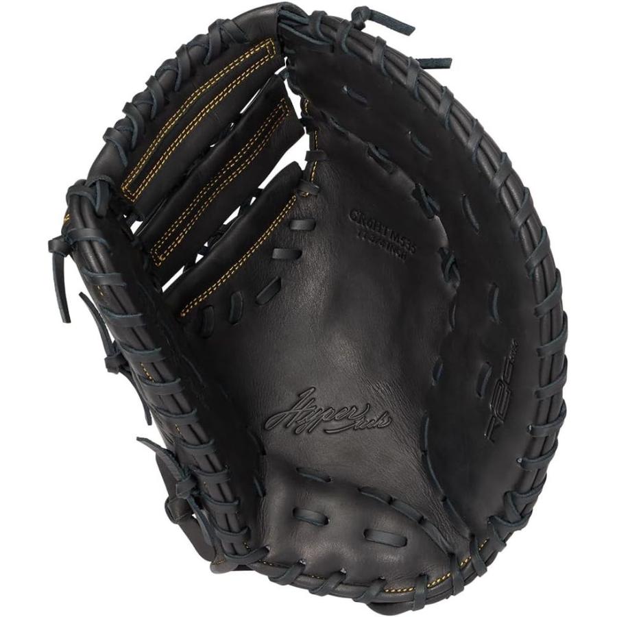 Rawlings（ローリングス） 2026年新モデル 野球 軟式用 ファースト