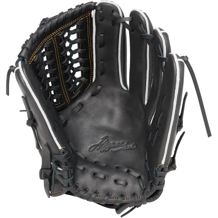 Rawlings（ローリングス） 2026年新モデル 野球 軟式用 グラブ